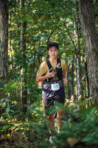 BIB: 14921
                            <button type="button" onclick="openModal(22650054)" class="btn btn-primary btn-sm float-right btn-popup" data-toggle="modal" data-target=".modal-high-quality">
                        <i class="fas fa-shopping-cart"></i> Add to Cart
                    </button>
                                            <button type="button" onclick="isThisMe(22650054, true)" class="btn btn-success btn-sm float-right btn-popup btn-isme hidden" data-toggle="tooltip" data-placement="bottom" title="นี่คือรูปของคุณใช่ไหม คลิกที่นี่เพื่อเอาเข้าอัลบั้ม">
                        <i class="fas fa-plus"></i> Add to album
                    </button>
                    <button type="button" onclick="isThisMe(22650054, false)" class="btn btn-warning btn-sm float-right btn-popup btn-isnotme hidden">
                        <i class="fas fa-ban"></i> Remove from album
                    </button>